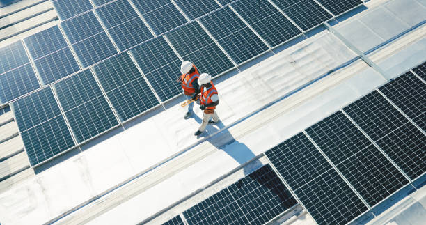 Professional Roofing Service in Lyndon, KY
